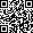QRコード https://mirunuku.net/?cid=nsps00548