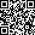 QRコード https://mirunuku.net/?cid=nsps00551