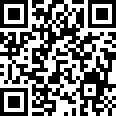 QRコード https://mirunuku.net/?cid=nsps00552