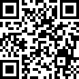 QRコード https://mirunuku.net/?cid=nsps00557