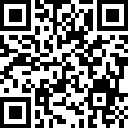 QRコード https://mirunuku.net/?cid=nsps00564