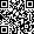 QRコード https://mirunuku.net/?cid=nsps00567