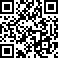 QRコード https://mirunuku.net/?cid=nsps00573