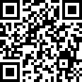 QRコード https://mirunuku.net/?cid=nsps00576