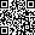QRコード https://mirunuku.net/?cid=nsps00579