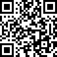 QRコード https://mirunuku.net/?cid=nsps00587