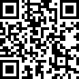 QRコード https://mirunuku.net/?cid=nsps00589