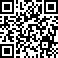 QRコード https://mirunuku.net/?cid=nsps00590