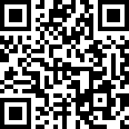 QRコード https://mirunuku.net/?cid=nsps00592