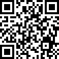QRコード https://mirunuku.net/?cid=nsps00595