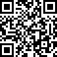 QRコード https://mirunuku.net/?cid=nsps00597