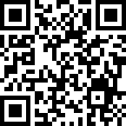 QRコード https://mirunuku.net/?cid=nsps00598