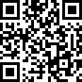 QRコード https://mirunuku.net/?cid=nsps00602