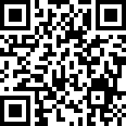 QRコード https://mirunuku.net/?cid=nsps00603