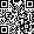 QRコード https://mirunuku.net/?cid=nsps00604ai