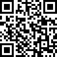 QRコード https://mirunuku.net/?cid=nsps00607