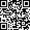 QRコード https://mirunuku.net/?cid=nsps00608