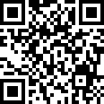 QRコード https://mirunuku.net/?cid=nsps00609