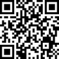 QRコード https://mirunuku.net/?cid=nsps00611