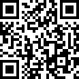 QRコード https://mirunuku.net/?cid=nsps00613