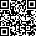 QRコード https://mirunuku.net/?cid=nsps00614ai