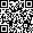 QRコード https://mirunuku.net/?cid=nsps00618