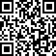 QRコード https://mirunuku.net/?cid=nsps00619
