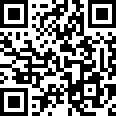 QRコード https://mirunuku.net/?cid=nsps00622