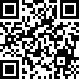 QRコード https://mirunuku.net/?cid=nsps00624