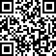 QRコード https://mirunuku.net/?cid=nsps00626