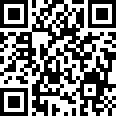 QRコード https://mirunuku.net/?cid=nsps00628