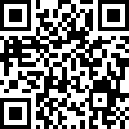 QRコード https://mirunuku.net/?cid=nsps00632