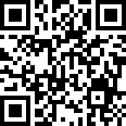 QRコード https://mirunuku.net/?cid=nsps00640