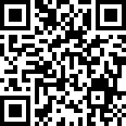 QRコード https://mirunuku.net/?cid=nsps00643