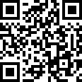 QRコード https://mirunuku.net/?cid=nsps00646