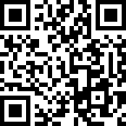 QRコード https://mirunuku.net/?cid=nsps00648