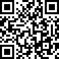 QRコード https://mirunuku.net/?cid=nsps00650