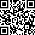 QRコード https://mirunuku.net/?cid=nsps00651
