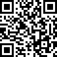 QRコード https://mirunuku.net/?cid=nsps00658