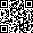 QRコード https://mirunuku.net/?cid=nsps00667