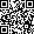 QRコード https://mirunuku.net/?cid=nsps00671