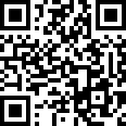 QRコード https://mirunuku.net/?cid=nsps00672