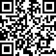 QRコード https://mirunuku.net/?cid=nsps00678