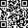 QRコード https://mirunuku.net/?cid=nsps00680