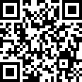 QRコード https://mirunuku.net/?cid=nsps00681