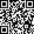 QRコード https://mirunuku.net/?cid=nsps00682