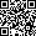 QRコード https://mirunuku.net/?cid=nsps00688