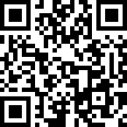 QRコード https://mirunuku.net/?cid=nsps00689