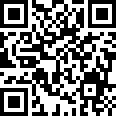 QRコード https://mirunuku.net/?cid=nsps00696