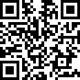 QRコード https://mirunuku.net/?cid=nsps00697